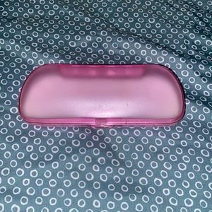Children's Eyeglass Case